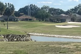 11750 SE 178th St, Summerfield, FL 34491 - Photo 38