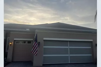 11750 SE 178th Street, Summerfield, FL 34491 - Photo 42