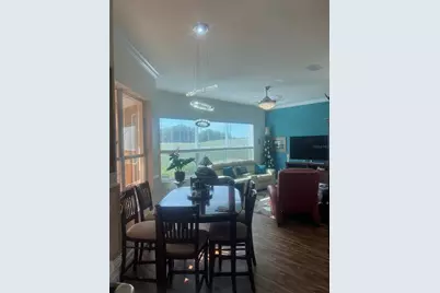 11750 SE 178th Street, Summerfield, FL 34491 - Photo 18