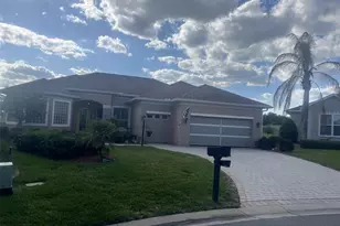 11750 SE 178th St, Summerfield, FL 34491 - Photo 1
