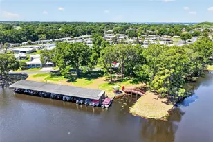1015 Southland Dr, Tavares, FL 32778 - Photo 34