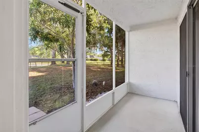 8132 Fairways Circle #R103, Ocala, FL 34472 - Photo 12