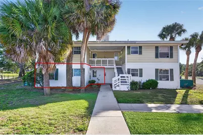 8132 Fairways Circle #R103, Ocala, FL 34472 - Photo 1