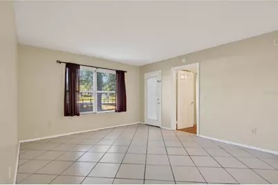 8132 Fairways Circle #R103, Ocala, FL 34472 - Photo 6
