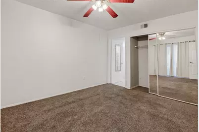 8132 Fairways Circle #R103, Ocala, FL 34472 - Photo 10
