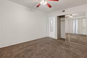 8132 Fairways Cir, Ocala, FL 34472 - Photo 10