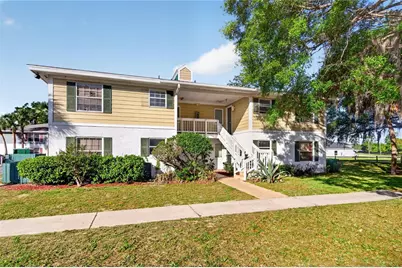 8132 Fairways Circle #R103, Ocala, FL 34472 - Photo 2