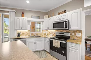 2081 NW 58th Ct, Ocala, FL 34482 - Photo 12