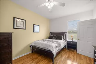 2081 NW 58th Ct, Ocala, FL 34482 - Photo 16
