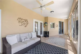 2081 NW 58th Ct, Ocala, FL 34482 - Photo 26