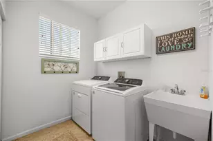 2081 NW 58th Ct, Ocala, FL 34482 - Photo 14