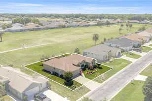 2081 NW 58th Ct, Ocala, FL 34482 - Photo 2