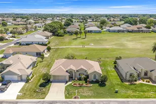 2081 NW 58th Ct, Ocala, FL 34482 - Photo 34