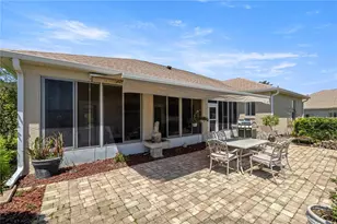 2081 NW 58th Ct, Ocala, FL 34482 - Photo 28