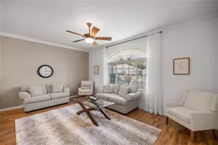 2081 NW 58th Ct, Ocala, FL 34482 - Photo 6