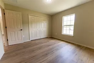 3979 SE 143rd Pl, Summerfield, FL 34491 - Photo 20