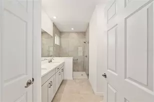 9722 SW 108th Terrace Rd, Ocala, FL 34481 - Photo 28