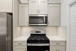 9722 SW 108th Terrace Rd, Ocala, FL 34481 - Photo 22