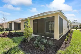 9722 SW 108th Terrace Rd, Ocala, FL 34481 - Photo 44