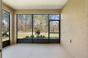 9722 SW 108th Terrace Rd, Ocala, FL 34481 - Photo 40