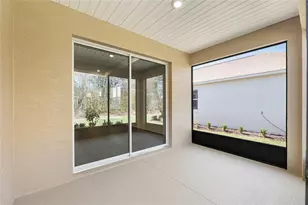 9722 SW 108th Terrace Rd, Ocala, FL 34481 - Photo 42