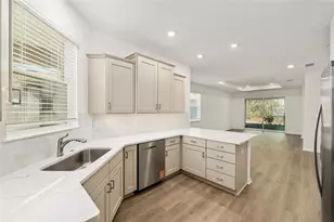 9722 SW 108th Terrace Rd, Ocala, FL 34481 - Photo 24