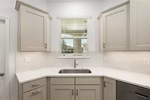 9722 SW 108th Terrace Rd, Ocala, FL 34481 - Photo 20