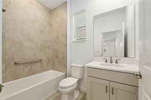 9722 SW 108th Terrace Rd, Ocala, FL 34481 - Photo 36