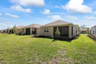 9722 SW 108th Terrace Rd, Ocala, FL 34481 - Photo 46