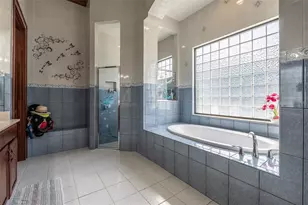 4222 SE 9th Ave, Ocala, FL 34480 - Photo 46