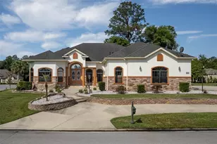 4222 SE 9th Ave, Ocala, FL 34480 - Photo 2