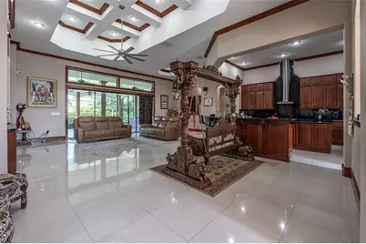 4222 SE 9th Avenue, Ocala, FL 34480 - Photo 4