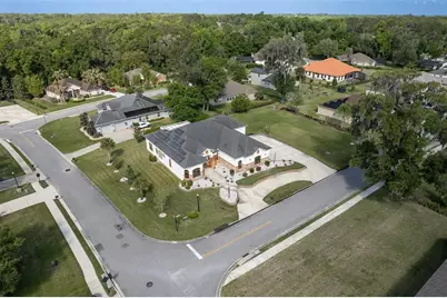 4222 SE 9th Avenue, Ocala, FL 34480 - Photo 58