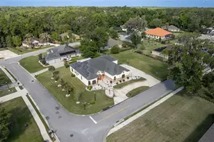 4222 SE 9th Ave, Ocala, FL 34480 - Photo 58