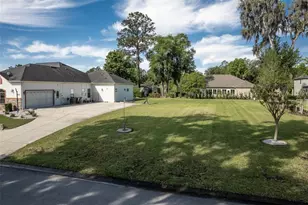 4222 SE 9th Ave, Ocala, FL 34480 - Photo 54