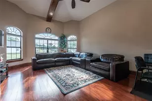 4222 SE 9th Ave, Ocala, FL 34480 - Photo 20