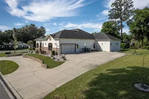4222 SE 9th Ave, Ocala, FL 34480 - Photo 52