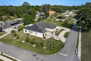 4222 SE 9th Ave, Ocala, FL 34480 - Photo 60