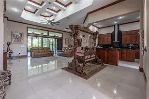4222 SE 9th Ave, Ocala, FL 34480 - Photo 4