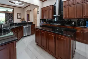 4222 SE 9th Ave, Ocala, FL 34480 - Photo 12