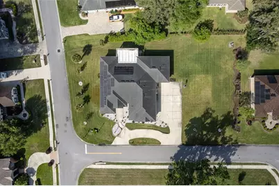 4222 SE 9th Avenue, Ocala, FL 34480 - Photo 52