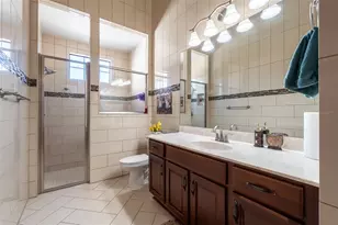 4222 SE 9th Ave, Ocala, FL 34480 - Photo 40