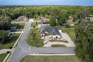 4222 SE 9th Ave, Ocala, FL 34480 - Photo 56