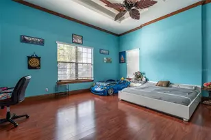 4222 SE 9th Ave, Ocala, FL 34480 - Photo 42