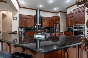 4222 SE 9th Ave, Ocala, FL 34480 - Photo 10