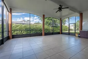 4222 SE 9th Ave, Ocala, FL 34480 - Photo 22