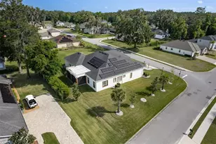 4222 SE 9th Ave, Ocala, FL 34480 - Photo 56