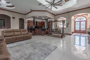 4222 SE 9th Ave, Ocala, FL 34480 - Photo 6