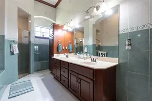 4222 SE 9th Ave, Ocala, FL 34480 - Photo 36