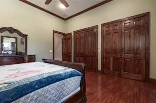 4222 SE 9th Ave, Ocala, FL 34480 - Photo 34